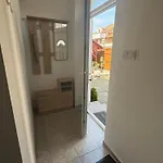 Lejlighed Zoya Hajdúszoboszló