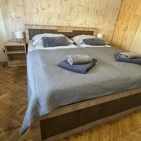 Zoya Hajdúszoboszló