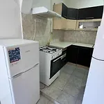 דירה Zoya *