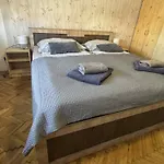Zoya Hajdúszoboszló